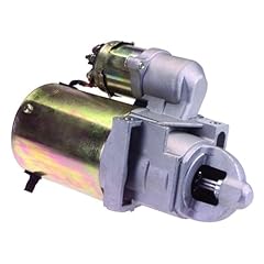 Premier gear 6416 for sale  Delivered anywhere in USA 