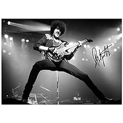 Phil lynott thin for sale  Delivered anywhere in UK