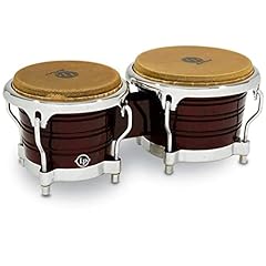 Latin percussion generation for sale  Delivered anywhere in UK