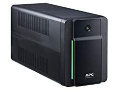 Apc easy ups for sale  Delivered anywhere in Ireland