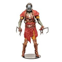Mortal kombat toys for sale  Delivered anywhere in UK