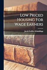 Low priced housing for sale  Delivered anywhere in UK
