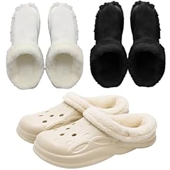 Winter warm insoles for sale  Delivered anywhere in USA 