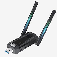 Raimadim wifi dongle for sale  Delivered anywhere in UK