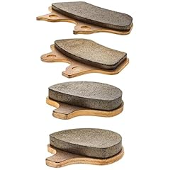 Niche brake pad for sale  Delivered anywhere in USA 