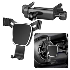 Car phone mount for sale  Delivered anywhere in USA 