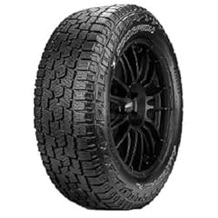 Gomme pirelli scorpion usato  Spedito ovunque in Italia 