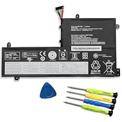 Efohana l17m3pg2 l17c3pg2 for sale  Delivered anywhere in USA 