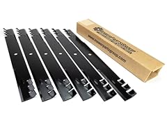 Mowerpartsgroup mulching blade for sale  Delivered anywhere in USA 