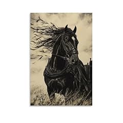 Xmhmyhzj victorian era for sale  Delivered anywhere in UK