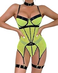 Evelife women lingerie for sale  Delivered anywhere in UK