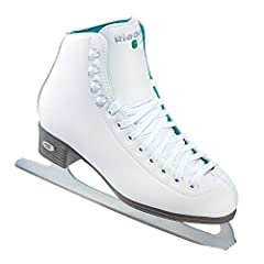 Riedell skates 110 for sale  Delivered anywhere in USA 