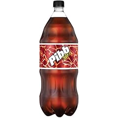 Pibb xtra soda for sale  Delivered anywhere in USA 