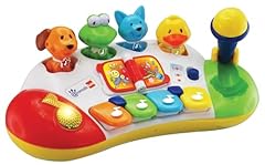 Tachan piano animaux d'occasion  Livré partout en France