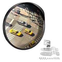 Convex traffic mirror for sale  Delivered anywhere in USA 