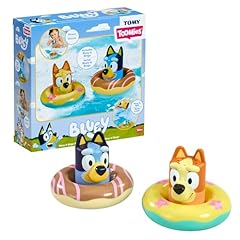 Tomy toomies splash for sale  Delivered anywhere in USA 