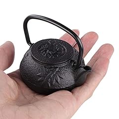 50ml mini iron for sale  Delivered anywhere in USA 