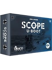 Giochix.it scope boot usato  Spedito ovunque in Italia 