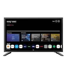 Majestic 12v smart for sale  Delivered anywhere in USA 