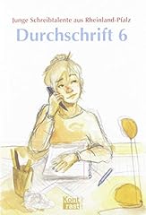Durchschrift for sale  Delivered anywhere in USA 