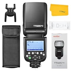 Godox tt685ii tt685ii for sale  Delivered anywhere in USA 
