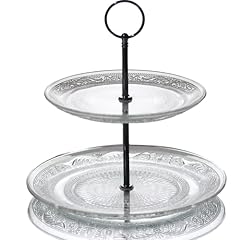 Modena two tier for sale  Delivered anywhere in UK
