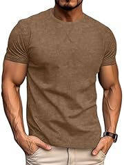 Logeeyar men athletic for sale  Delivered anywhere in USA 