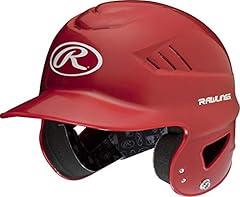Rawlings coolflo batting for sale  Delivered anywhere in USA 