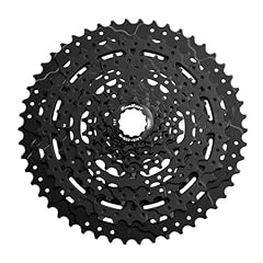 Sunrace m993 cassette for sale  Delivered anywhere in USA 