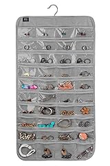 Brotrade hanging jewelry for sale  Delivered anywhere in USA 