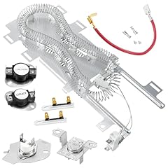 Wp8544771 8544771 dryer for sale  Delivered anywhere in USA 