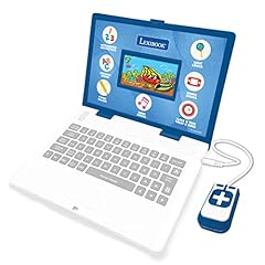 Lexibook jc798i2 educational for sale  Delivered anywhere in Ireland