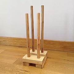 Welly racks traditional for sale  Delivered anywhere in UK