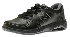 New balance womens for sale  Delivered anywhere in USA 