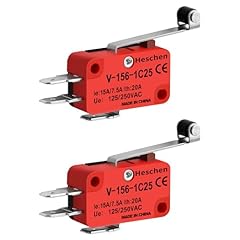 Heschen micro switch d'occasion  Livré partout en France