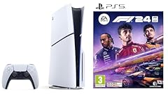 Console playstation edition d'occasion  Livré partout en France