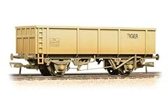 Bachmann 550b 46t for sale  Delivered anywhere in UK