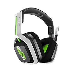 Astro gaming a20 usato  Spedito ovunque in Italia 