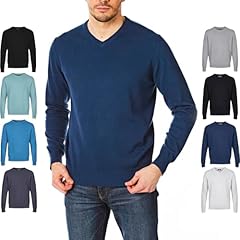 Castle point mens for sale  Delivered anywhere in UK