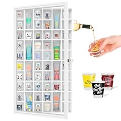 Ilot shot glass for sale  Delivered anywhere in USA 