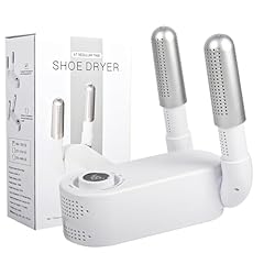 Shoe dryer glove for sale  Delivered anywhere in USA 