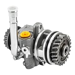 Fesuda servopumpe hydraulische gebraucht kaufen  Wird an jeden Ort in Deutschland