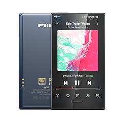 Fiio m21 android for sale  Delivered anywhere in USA 