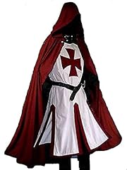 Antiquecollection surcoat cape d'occasion  Livré partout en France