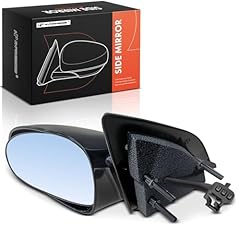 Premium driver side for sale  Delivered anywhere in USA 