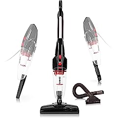Duronic upright vacuum for sale  Delivered anywhere in UK