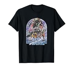 Star wars classic for sale  Delivered anywhere in UK