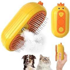 Qsmyoye cat steam for sale  Delivered anywhere in UK