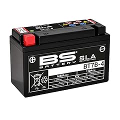 Batteria battery sla d'occasion  Livré partout en France