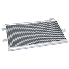 7179690 condenser fits for sale  Delivered anywhere in USA 